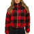 BUFFALO PLAID