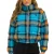 JACKSON PLAID