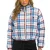 MONTAUK PLAID