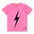 NEON PINK