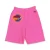 NEON PINK