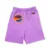 NEON PURPLE