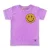 NEON PURPLE