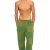 JUNGLE GREEN // PALM