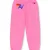 NEON PINK