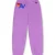 NEON PURPLE