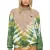 TIE DYE SAND // JUNGLE