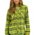 AVOCADO PLAID