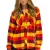 SURFY PLAID