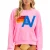 NEON PINK
