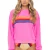 NEON PINK
