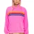 NEON PINK
