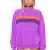 NEON PURPLE