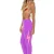 NEON PURPLE // NEON PINK