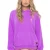 NEON PURPLE // NEON PINK