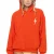 VINTAGE ORANGE // WHITE