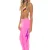 NEON PINK // PINK // PURPLE