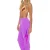 NEON PURPLE // PINK // PURPLE