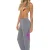 HEATHER GREY // PINK // PURPLE