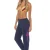 NAVY // PINK // PURPLE