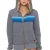 HEATHER GREY // BLUE
