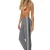 HEATHER GREY // GREY