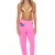 NEON PINK