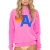 NEON PINK