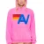 NEON PINK