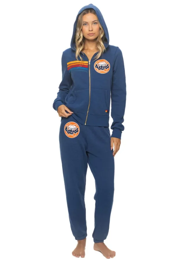 HOUSTON ASTROS 2026 SWEATPANTS