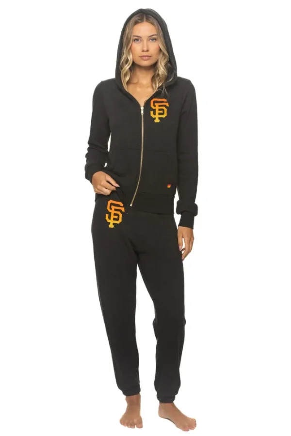 SAN FRANCISCO GIANTS 2026 UNISEX SWEATPANTS