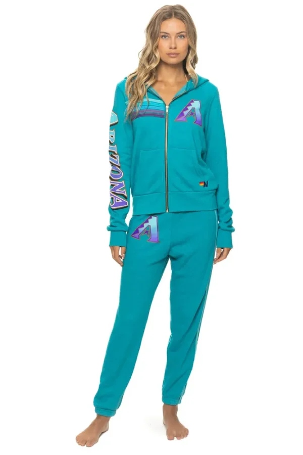 ARIZONA DIAMONDBACKS 2026 SWEATPANTS
