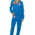ADVENTURE BLUE