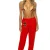 NEON RED