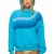 NEON BLUE // NEON BLUE