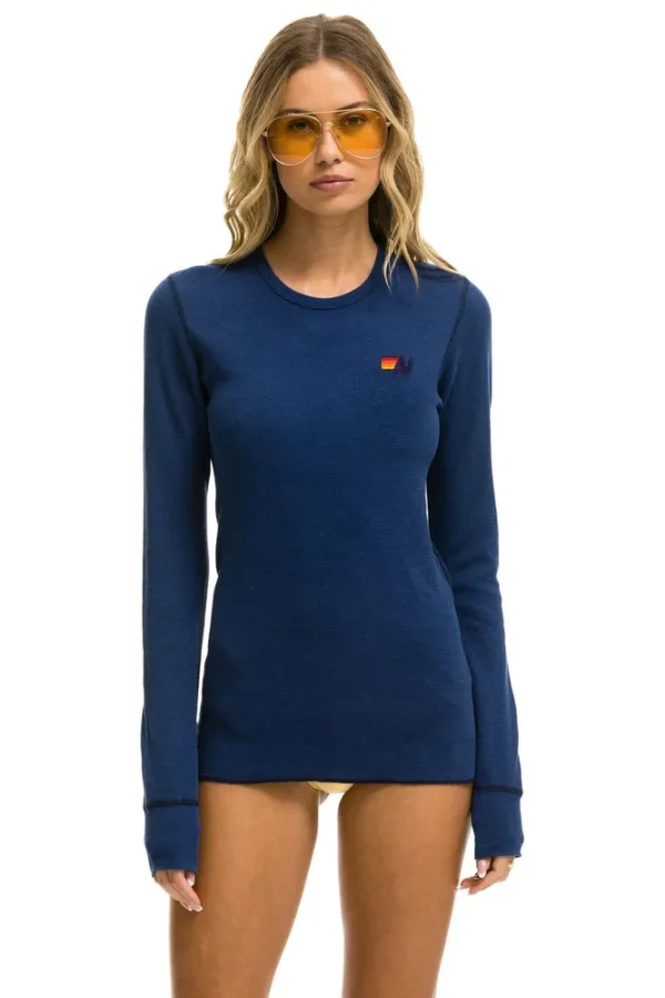 BASIC THERMAL
