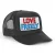 TRUCKER HAT