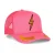 VINTAGE LOW RISE LEAF TRUCKER