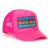 NEON PINK