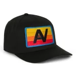 Next Product Image