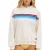 VINTAGE WHITE // USA