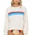 VINTAGE WHITE // USA