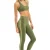 ARMY