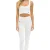 VINTAGE WHITE
