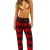 BUFFALO PLAID