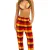 SURFY PLAID
