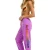 NEON PURPLE