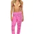 NEON PINK
