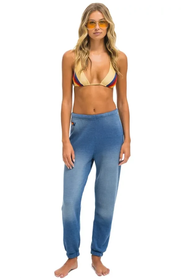 ESSENTIAL SWEATPANTS