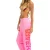 NEON PINK